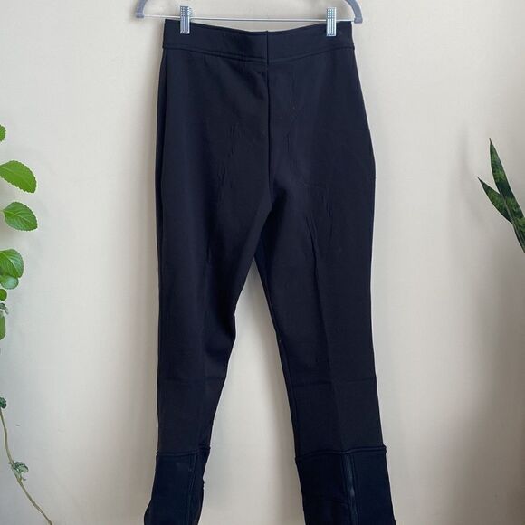 Marker WB Schoeller Ski Snowboarding Pants 12 - Picture 3 of 9